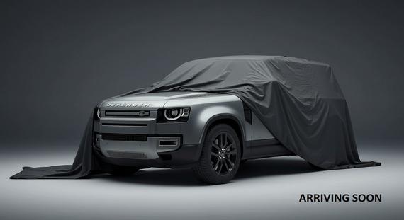 LAND ROVER RANGE ROVER SPORT 2019 SALWR2RE0KA853112 image